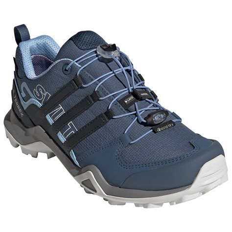 adidas damen leichtwanderschuhe terrex swift r2 gtx w|terrex swift r2 gtx sale.